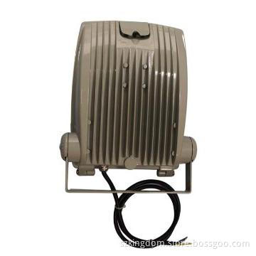 70W LED Flood Lamp